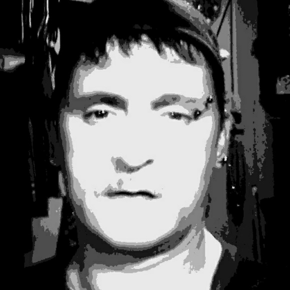 Meet your Posher, Ken - Picture 1 of 1